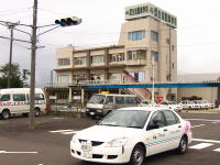 武生自動車学校
