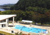 �������ڃh���C�r���O�X�N�[���@�N�A�n�E�X��_�@SPA�v�[��