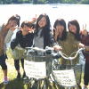 福島県合宿免許校 南湖自動車学校 早割キャンペーン