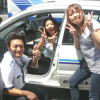 新潟県合宿免許校 新潟自動車学校 早割キャンペーン