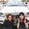 新潟県合宿免許校 新潟中央自動車学校 早割キャンペーン
